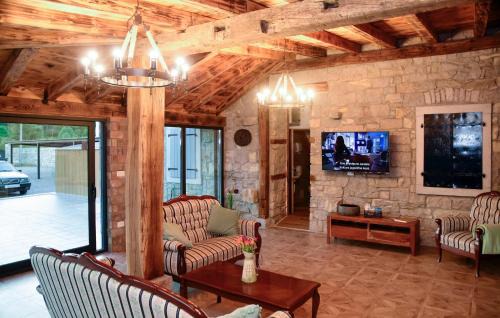 Gradinje House | Villa Tina