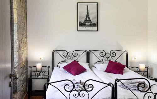 Gradinje House | Villa Tina