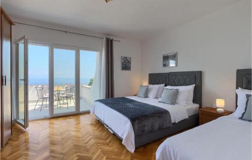 Veprinac House | Villa Travia