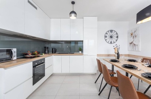 Crikvenica House | Villa Twins - Standard
