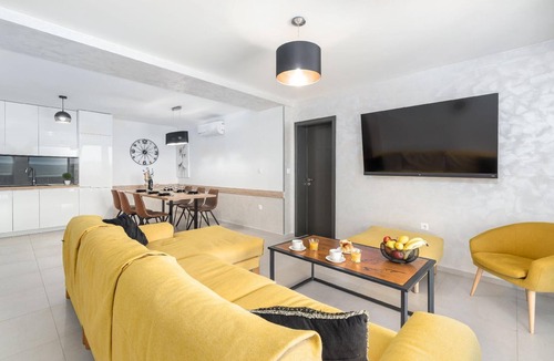 Crikvenica House | Villa Twins - Standard