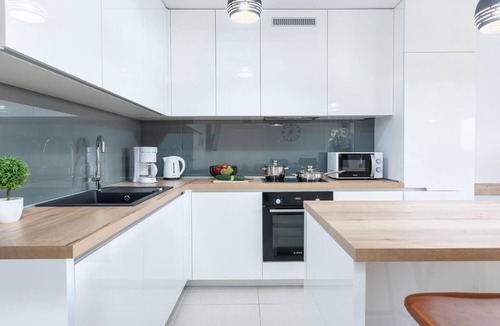 Crikvenica House | Villa Twins - Standard