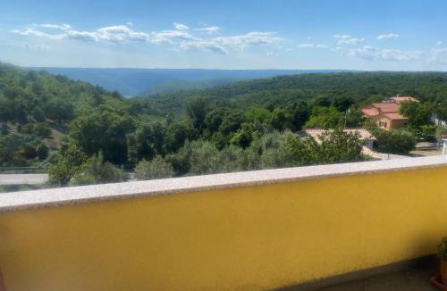 Salakovci Apartment | Villa Una Apartments