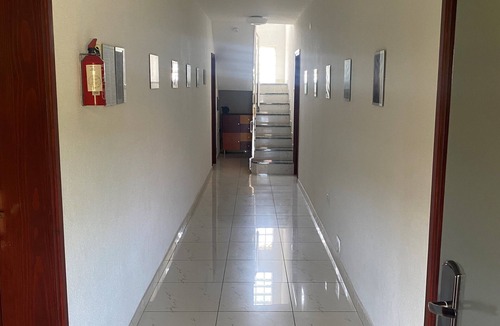 Salakovci Apartment | Villa Una Apartments