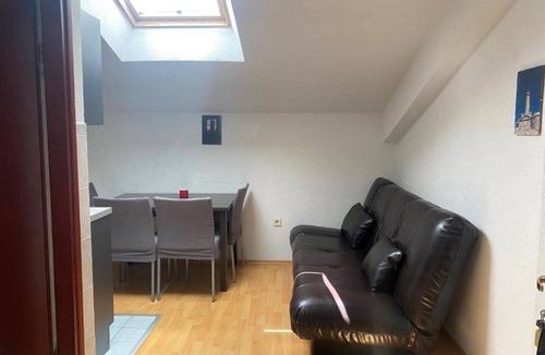 Salakovci Apartment | Villa Una Apartments