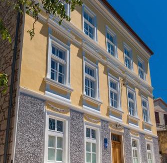 Grizane Villa | Villa Ursula