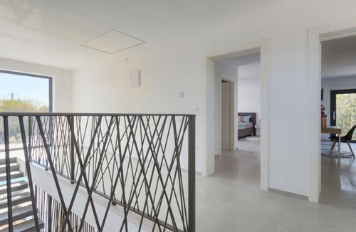 Loborika Villa | Villa Valdo