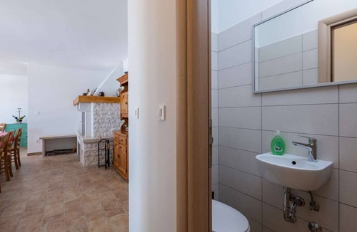 Trgetari House | Villa Valente in Brgod, Labin