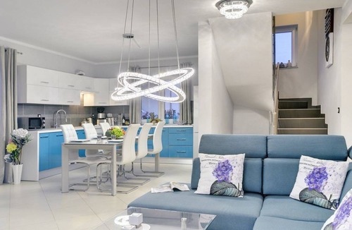 Loborika House | Villa Valentina