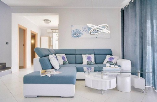 Loborika House | Villa Valentina