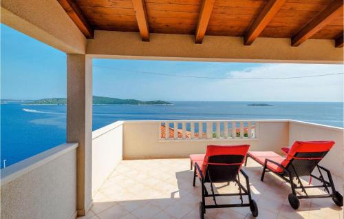 Sevid House | Villa Valentina