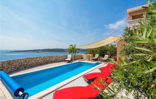 Sevid House | Villa Valentina