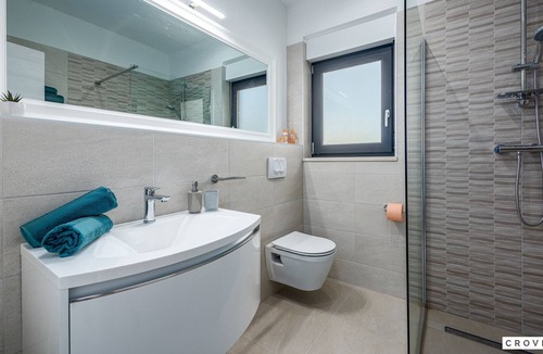 Mali Vareski Villa | Villa Valin nearby Pula – Crovillas GmbH