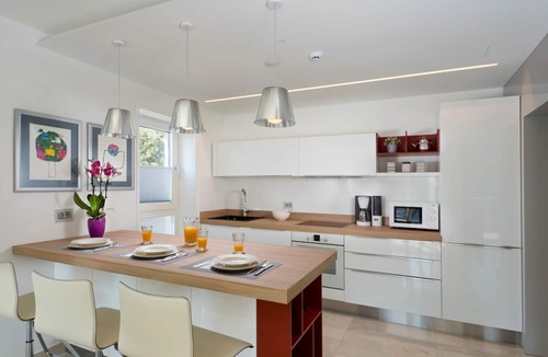 Duga Luka Villa | Villa Venera - Five Bedroom Villa, Sleeps 10
