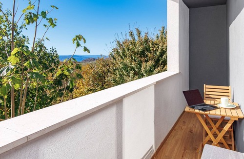 Ledenice House | Villa Verimar by Interhome