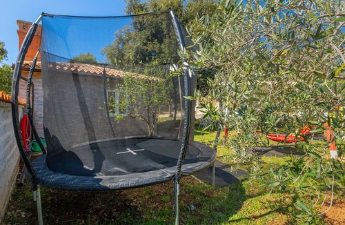 Vinkuran Villa | Villa Veronika I by Villas Guide