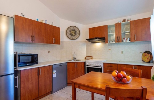 Mali Vareski Villa | Villa Versovica (Istria - Peruški)