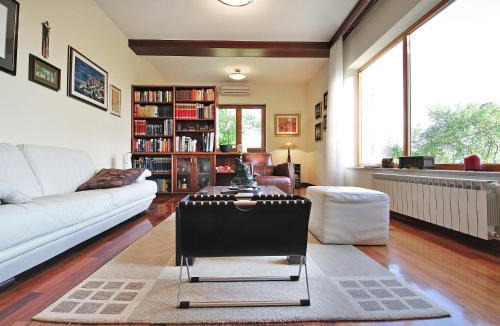 Sveti Martin Villa | Villa Vesna by Interhome