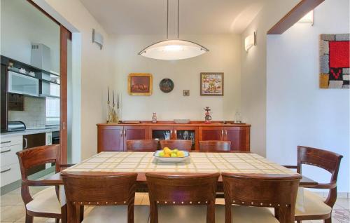 Sveti Martin House | Villa Vesna