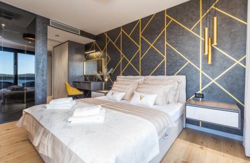 Medulin Villa | Villa Vie