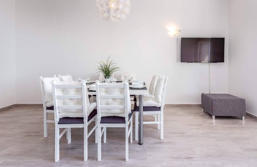 Dramalj Villa | Villa Villa Veronique F