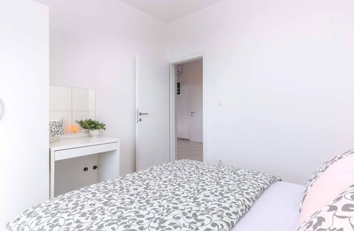 Dramalj Villa | Villa Villa Veronique F