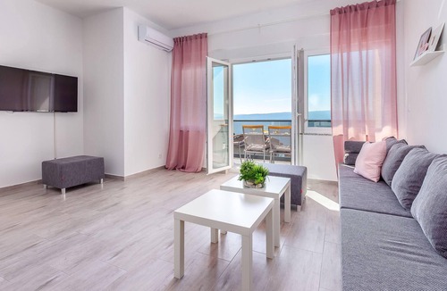 Dramalj Villa | Villa Villa Veronique F