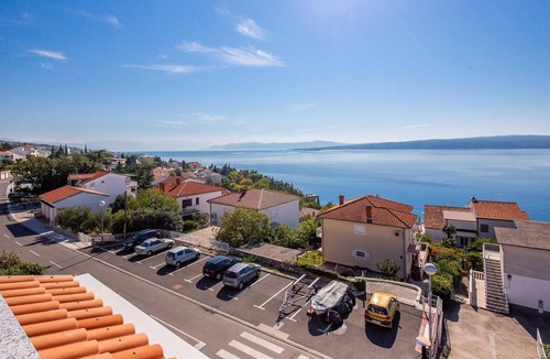 Dramalj Villa | Villa Villa Veronique G