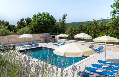 Gondolici Apartment | Villa Vires