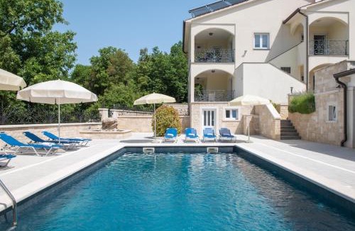 Gondolici Apartment | Villa Vires
