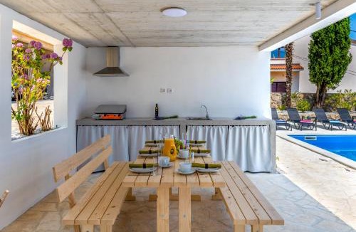 Pobri Apartment | Villa Vistas - Luxury Apartments Opatija