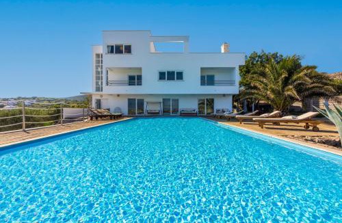 Vrbnik Villa | Villa Vrbnik