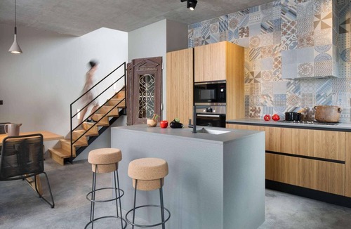 Gondolici Villa | Villa with Pool in Labin