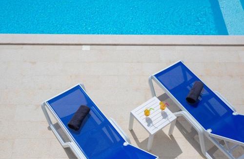 Rasopasno Villa | Villa Zala