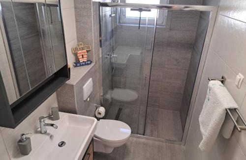 Omis Apartment | Villa Zdenko
