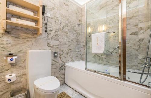 Banjol Hotel | Villas Arbia - Margita Deluxe Beach Hotel