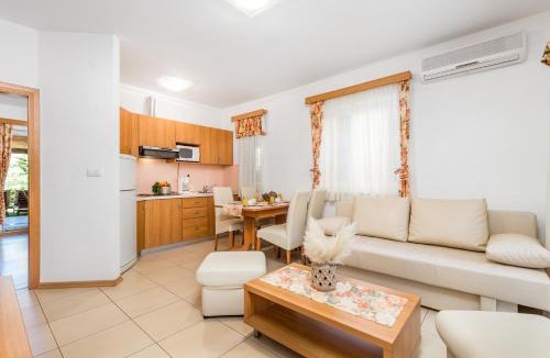Palit Apartment | Villas Rab Banjol