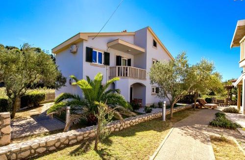 Kampor Apartment | Villas Rab Palit