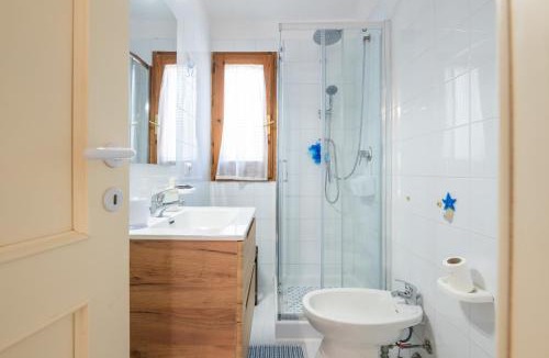 Santa Margherita di Pula House | Villetta Pineta