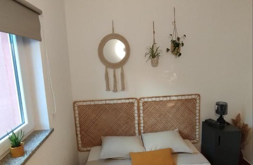 Vinkuran Apartment | Vin apartment-near the bay