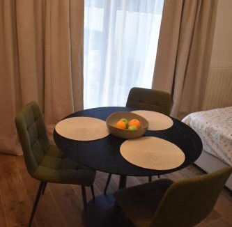 Brkac Apartment | Vinea Nature