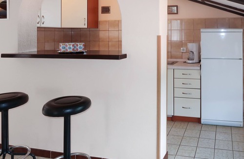 Duga Luka Apartment | Violetta by Interhome