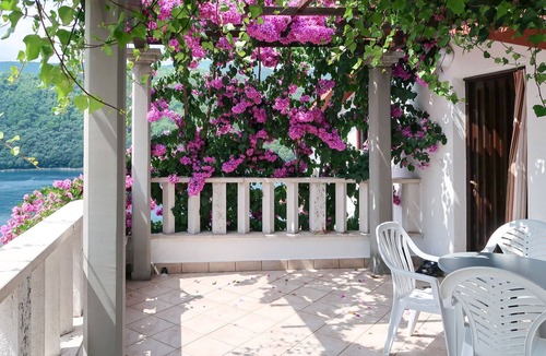 Duga Luka Apartment | Violetta by Interhome
