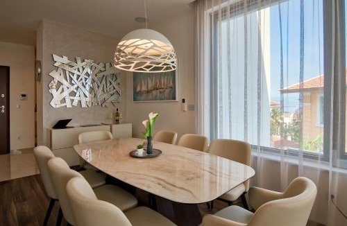 Opatija Apartment | VITA, Luxury Apartments Opatija
