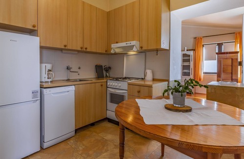 Banjole Apartment | Vladimir by Interhome