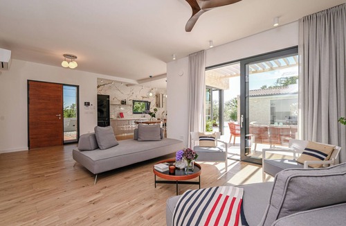 Kras House | Vonskari by Interhome