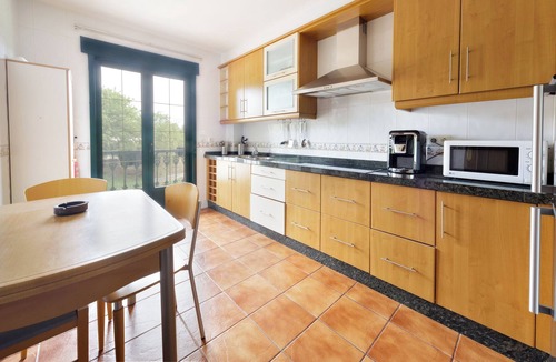 Santiago de Compostela House | Vrbo Property