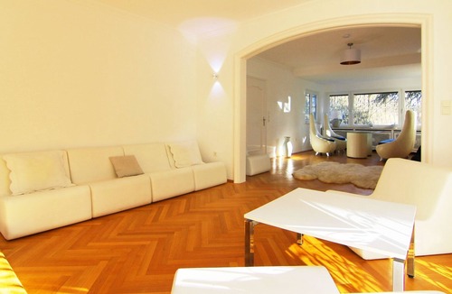 Bad Soden am Taunus Villa | Vrbo Property