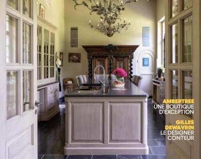 Ohain Villa | Waterloo Le Manoir de Lasne
