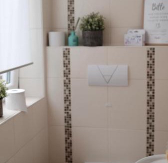Fedderwardergroden Apartment | Wave & Stay